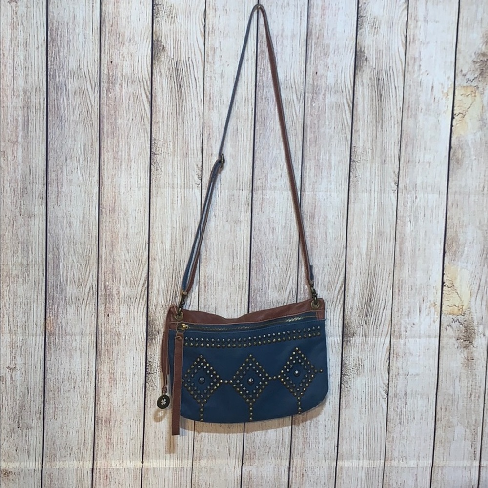 Lucky Brand Bag